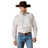 Ariat Men&