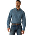 Ariat Men&