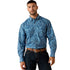 Ariat Men&