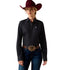 Ariat Men&
