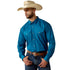 Ariat Men&