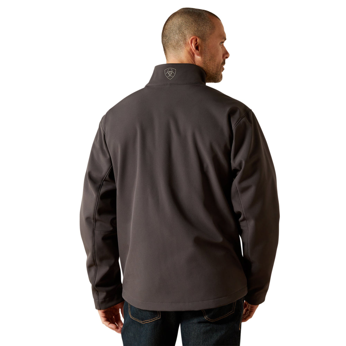 Ariat Men&
