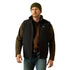 Ariat Men&