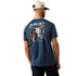 Ariat Men&