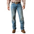Ariat Men&