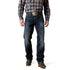Ariat Men&