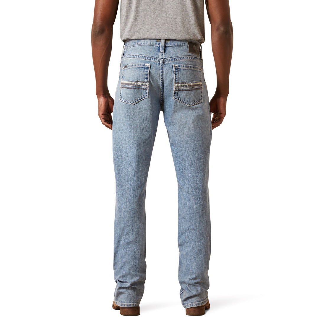 Ariat Men&
