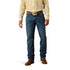 Ariat Men&