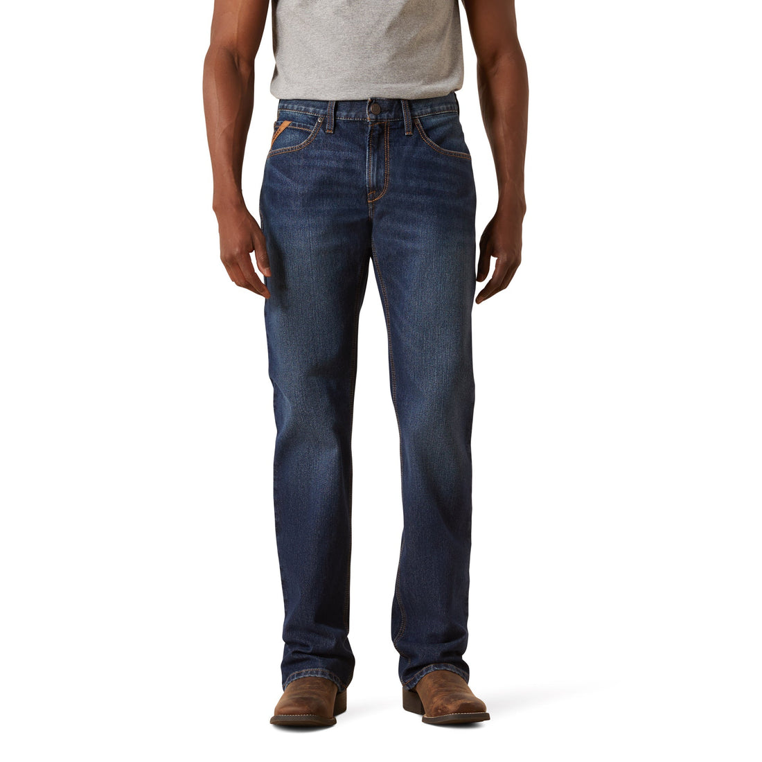 Ariat Men&
