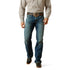 Ariat Men&