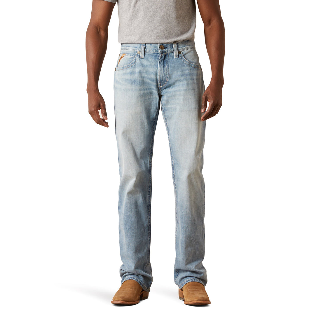 Ariat Men&