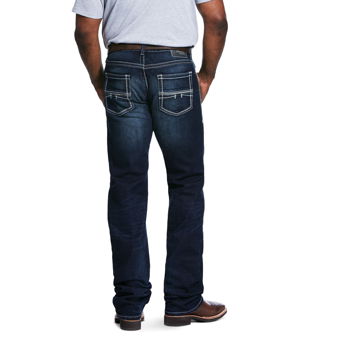 Ariat Men&