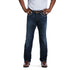 Ariat Men&