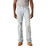 Ariat Men&