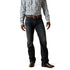 Ariat Men&