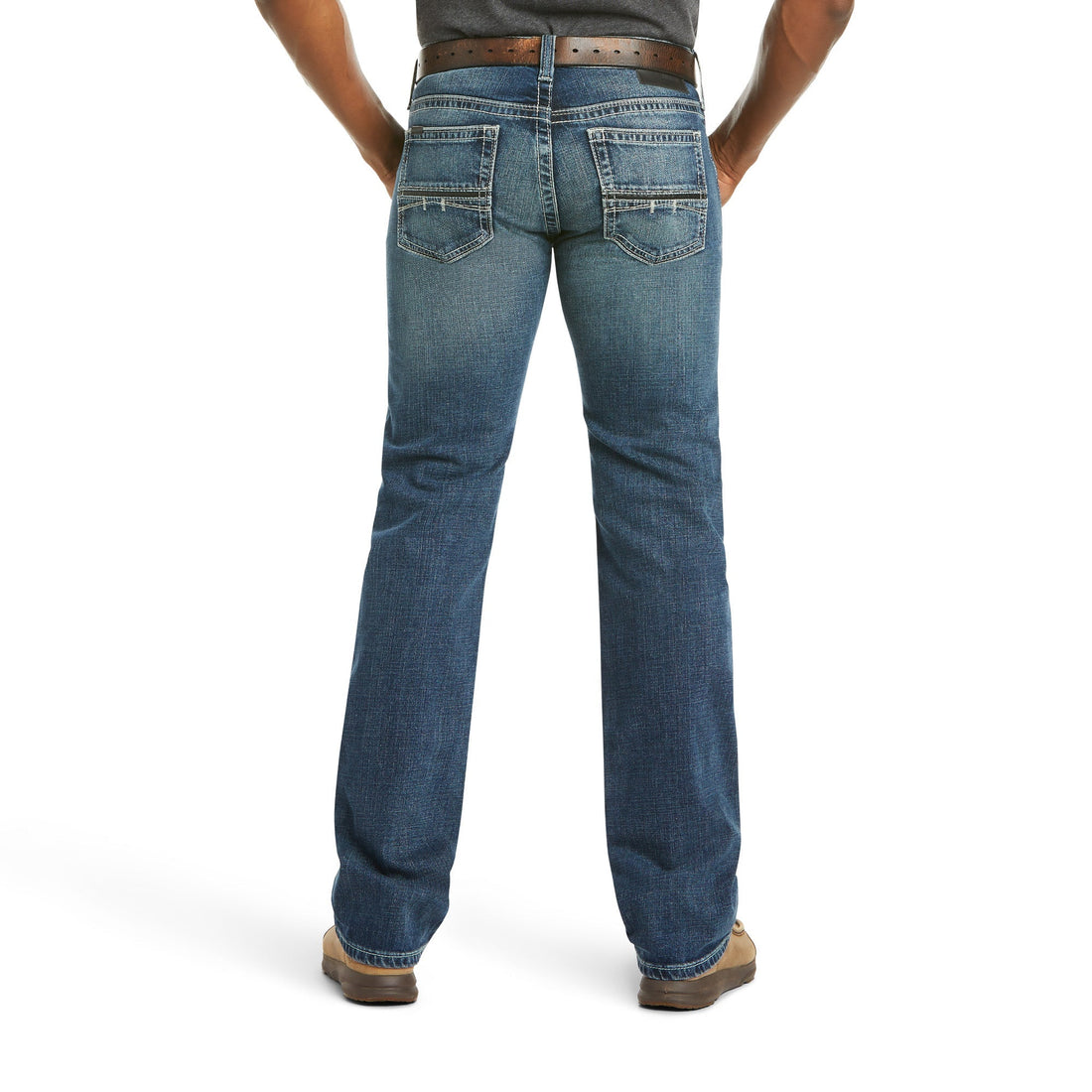 Ariat Men&