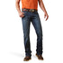 Ariat Men&
