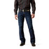 Ariat Men&