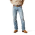 Ariat Men&