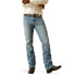 Ariat Men&