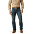 Ariat Men&