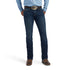 Ariat Men&