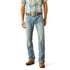 Ariat Men&
