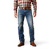 Ariat Men&