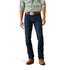 Ariat Men&