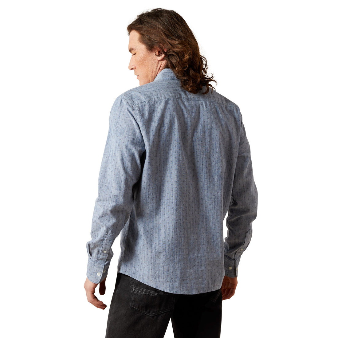 Ariat Men&