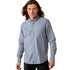 Ariat Men&