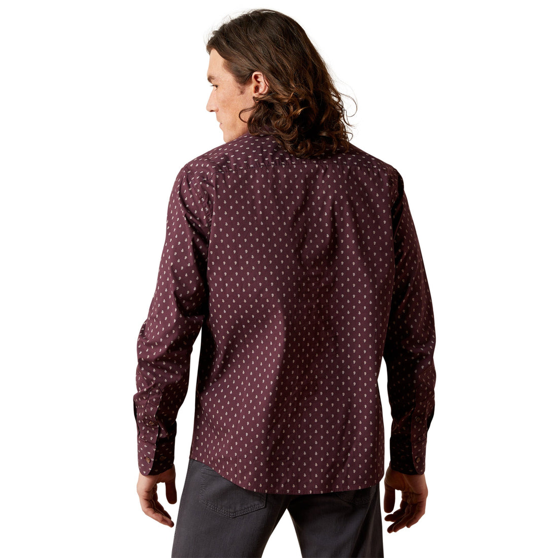 Ariat Men&