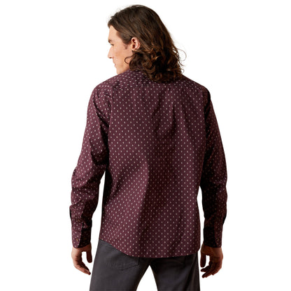 Ariat Men&