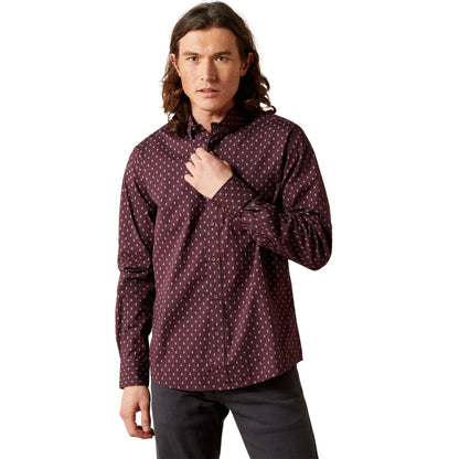 Ariat Men&