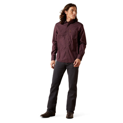 Ariat Men&