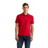 Ariat Men&