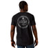 Ariat Men&