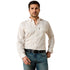 Ariat Men&