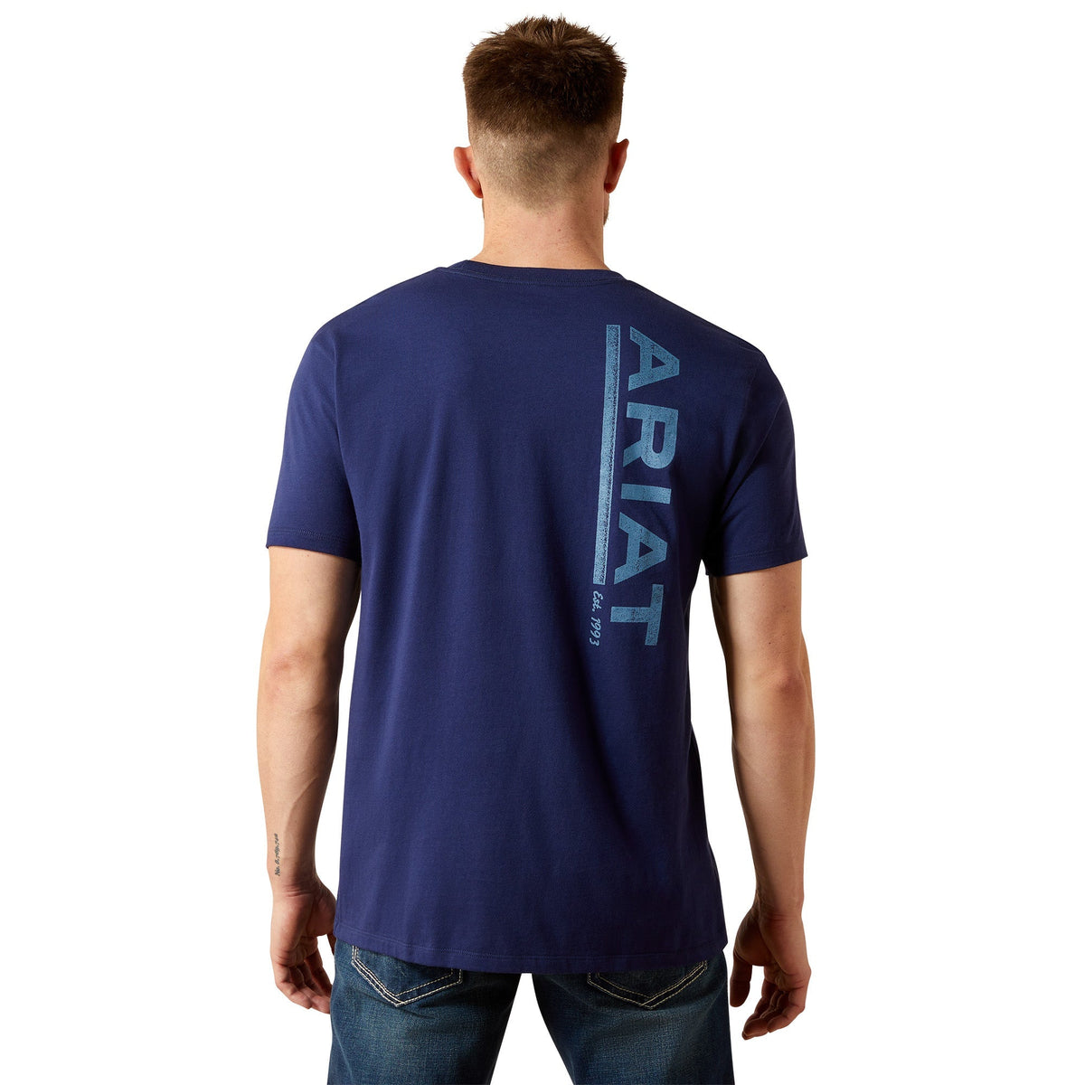 Ariat Men&