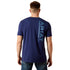 Ariat Men&