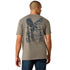 Ariat Men&
