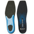 Ariat Men&