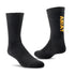 Ariat Men&
