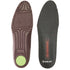 Ariat Men&