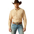 Ariat Men&