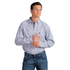 Ariat Men&