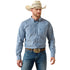 Ariat Men&