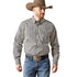 Ariat Men&