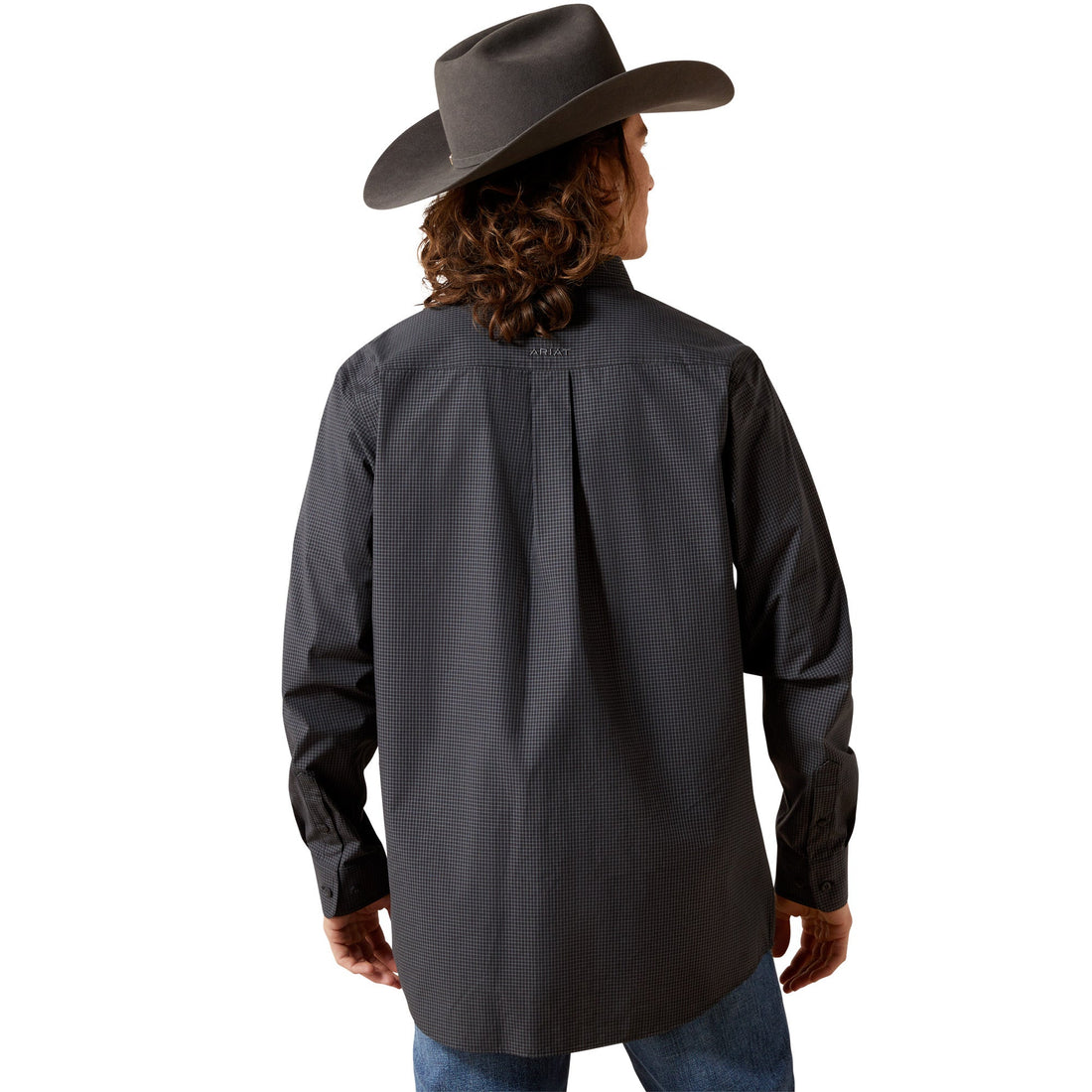 Ariat Men&