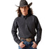 Ariat Men&